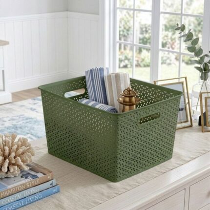 productHero-SPOTWF-BP80692137-moss-2