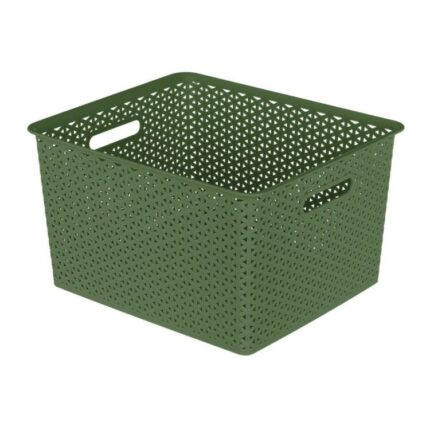 productHero-SPOTWF-BP80692137-moss