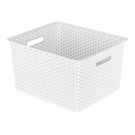 productHero-SPOTWF-BP80692137-white