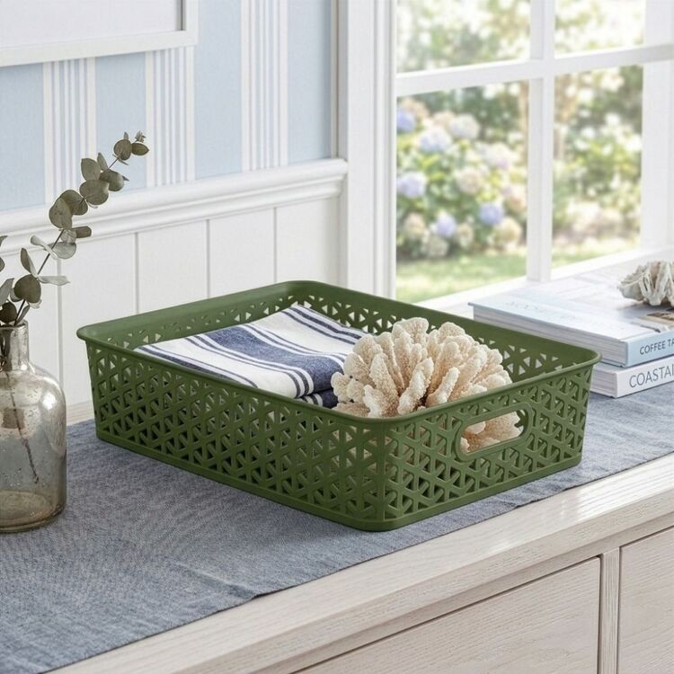 productHero-SPOTWF-BP80692138-moss productHero-SPOTWF-BP80692138-moss