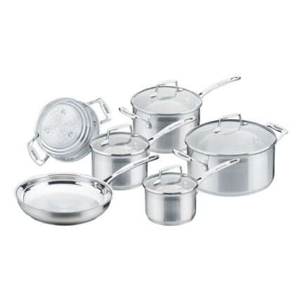 productHero-SPOTWF-BP80692142-silver