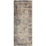 productHero-SPOTWF-BP80692143-grey