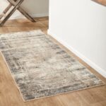 productHero-SPOTWF-BP80692143-grey-2