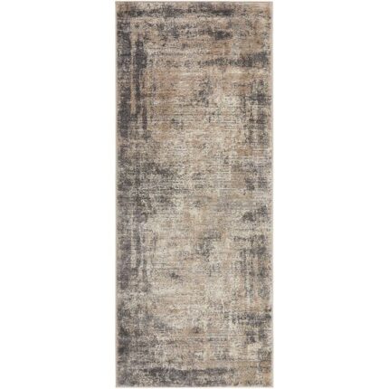 productHero-SPOTWF-BP80692143-grey