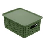 productHero-SPOTWF-BP80692151-moss-2
