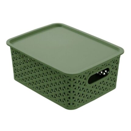 productHero-SPOTWF-BP80692151-moss-2