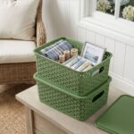 productHero-SPOTWF-BP80692151-moss-3