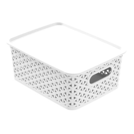 productHero-SPOTWF-BP80692151-white