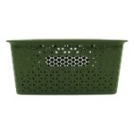 productHero-SPOTWF-BP80692152-moss