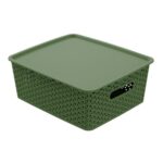 productHero-SPOTWF-BP80692152-moss-2