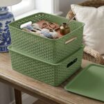 productHero-SPOTWF-BP80692152-moss-3