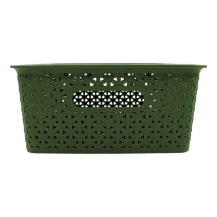 productHero-SPOTWF-BP80692152-moss