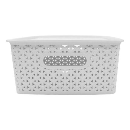 productHero-SPOTWF-BP80692152-white