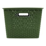 productHero-SPOTWF-BP80692153-moss