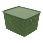 productHero-SPOTWF-BP80692153-moss-2