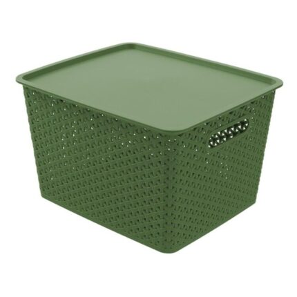 productHero-SPOTWF-BP80692153-moss-2