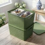 productHero-SPOTWF-BP80692153-moss-3