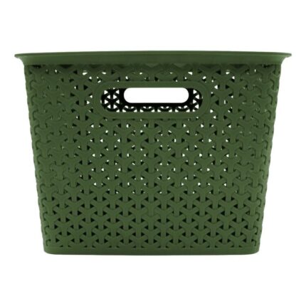 productHero-SPOTWF-BP80692153-moss