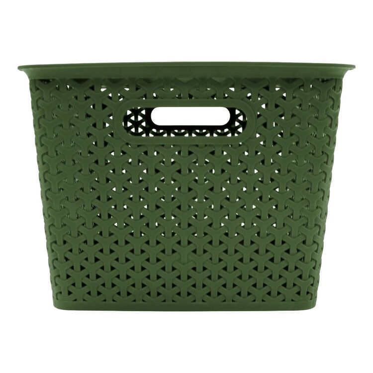 productHero-SPOTWF-BP80692153-moss productHero-SPOTWF-BP80692153-moss