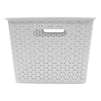 productHero-SPOTWF-BP80692153-white