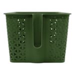 productHero-SPOTWF-BP80692156-moss