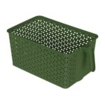 productHero-SPOTWF-BP80692156-moss-2