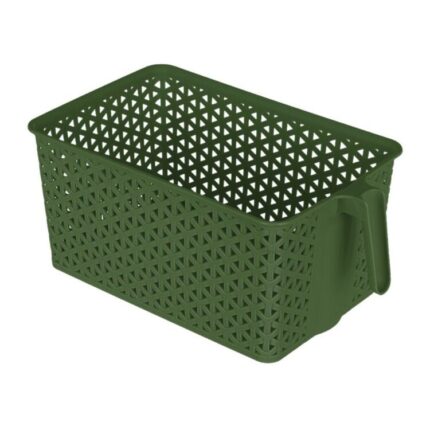 productHero-SPOTWF-BP80692156-moss-2