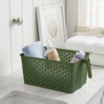 productHero-SPOTWF-BP80692156-moss-3