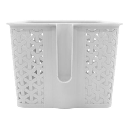 productHero-SPOTWF-BP80692156-white