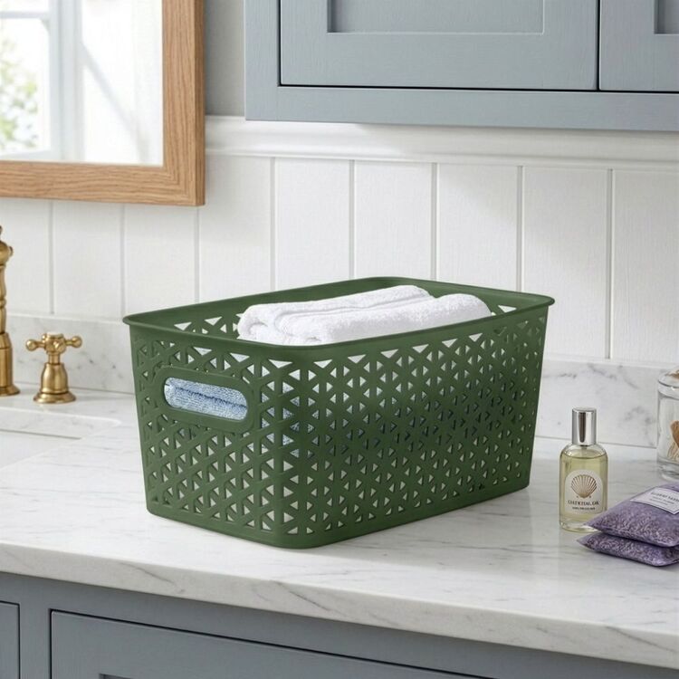 productHero-SPOTWF-BP80692157-moss productHero-SPOTWF-BP80692157-moss
