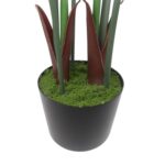 productHero-SPOTWF-BP80692166-grey-3