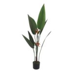 productHero-SPOTWF-BP80692166-grey-4