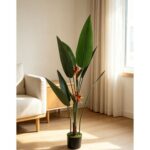 productHero-SPOTWF-BP80692166-grey-6
