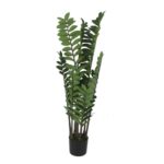 productHero-SPOTWF-BP80692167-green