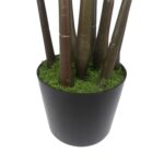 productHero-SPOTWF-BP80692167-green-2