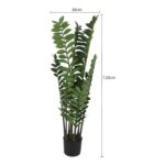 productHero-SPOTWF-BP80692167-green-3