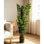 productHero-SPOTWF-BP80692167-green-5