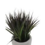 productHero-SPOTWF-BP80692168-black-2