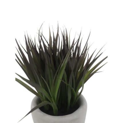 productHero-SPOTWF-BP80692168-black-2
