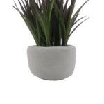 productHero-SPOTWF-BP80692168-black-3