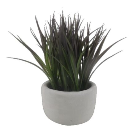 productHero-SPOTWF-BP80692168-black