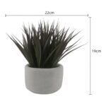productHero-SPOTWF-BP80692168-black-5