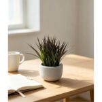 productHero-SPOTWF-BP80692168-black-6