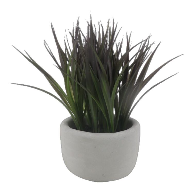 productHero-SPOTWF-BP80692168-black productHero-SPOTWF-BP80692168-black
