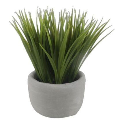 productHero-SPOTWF-BP80692168-green