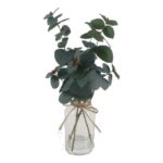 productHero-SPOTWF-BP80692170-green