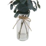 productHero-SPOTWF-BP80692170-green-2