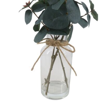 productHero-SPOTWF-BP80692170-green-2