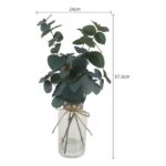 productHero-SPOTWF-BP80692170-green-4
