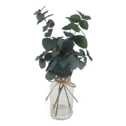 productHero-SPOTWF-BP80692170-green